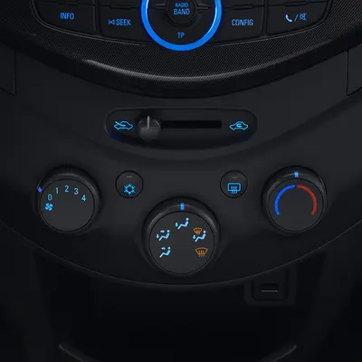 9229707_300