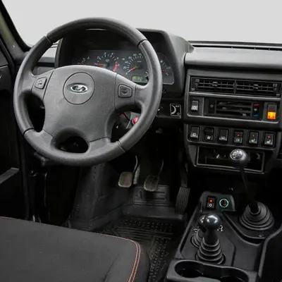 9229408_200