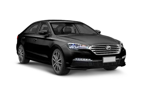 Lifan Murman