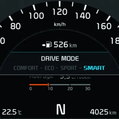 9230173_500
