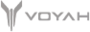 Voyah