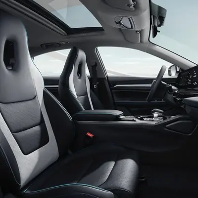 9230020_700